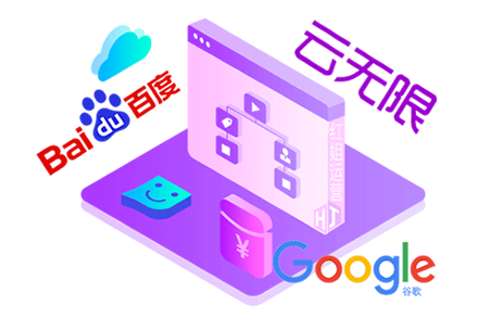 AI内容优化,SEO优化,内容营销